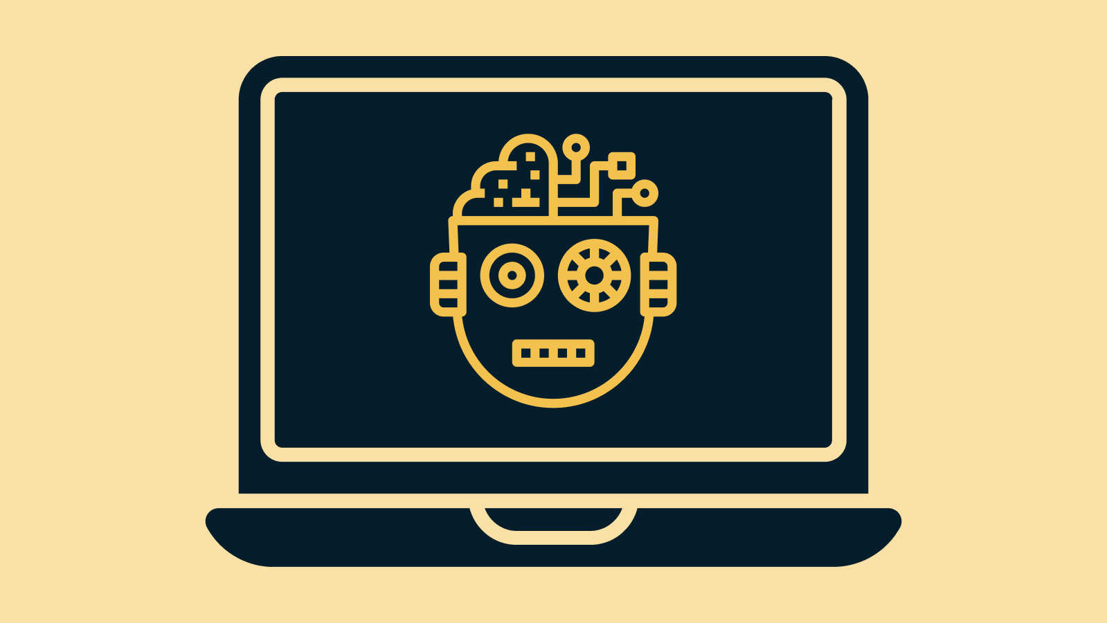 AI och webbutveckling: Hur företag bygger moderna webbplatser 2026