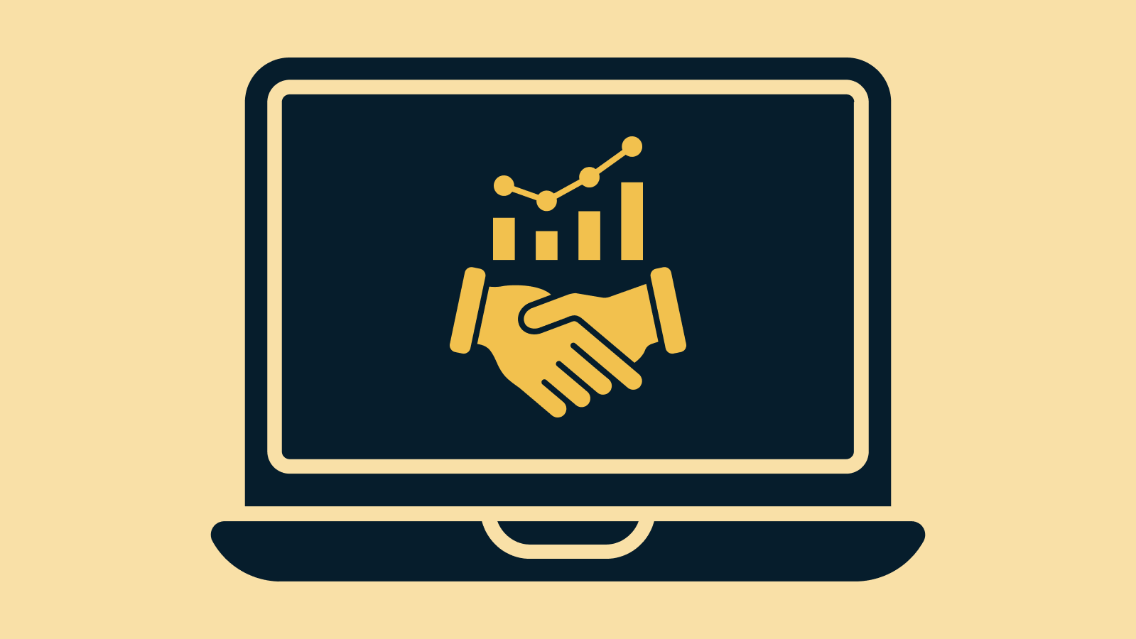 Agencija ili freelancer za izradu sajta: Vodič za poslovne ljude