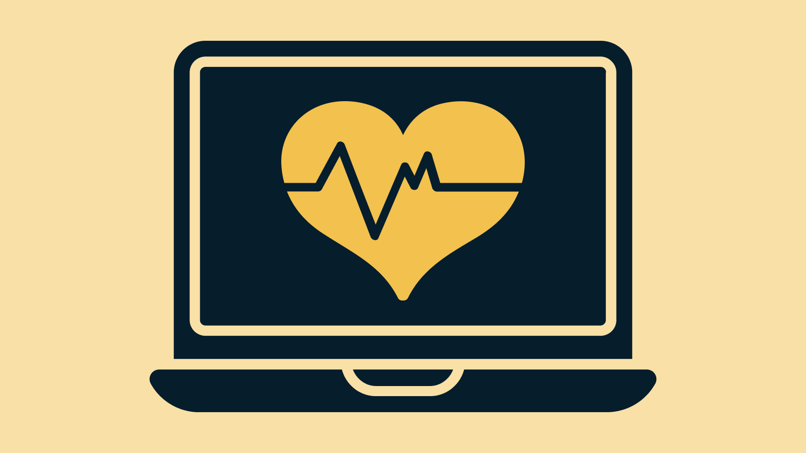 Core Web Vitals: Zašto brzina sajta danas direktno utiče na biznis