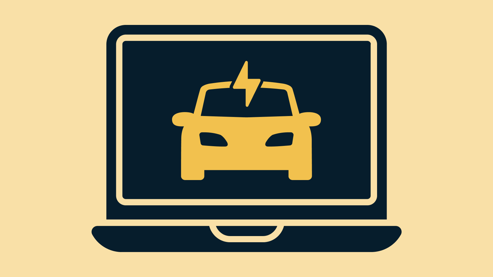 Električno doba = digitalno doba