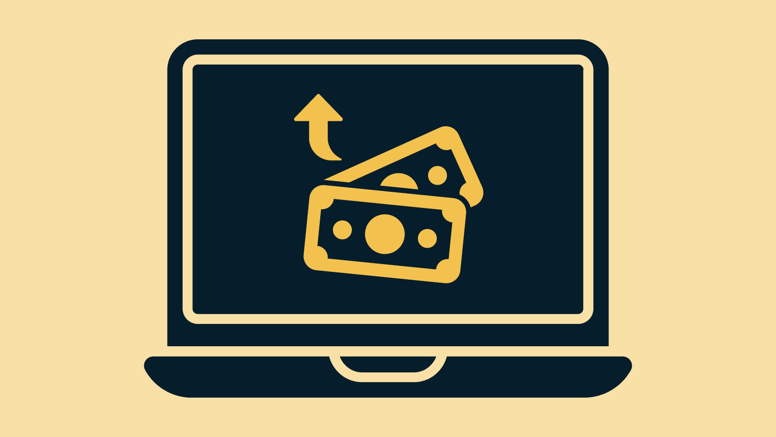 Hvor mye koster det å lage en nettside?