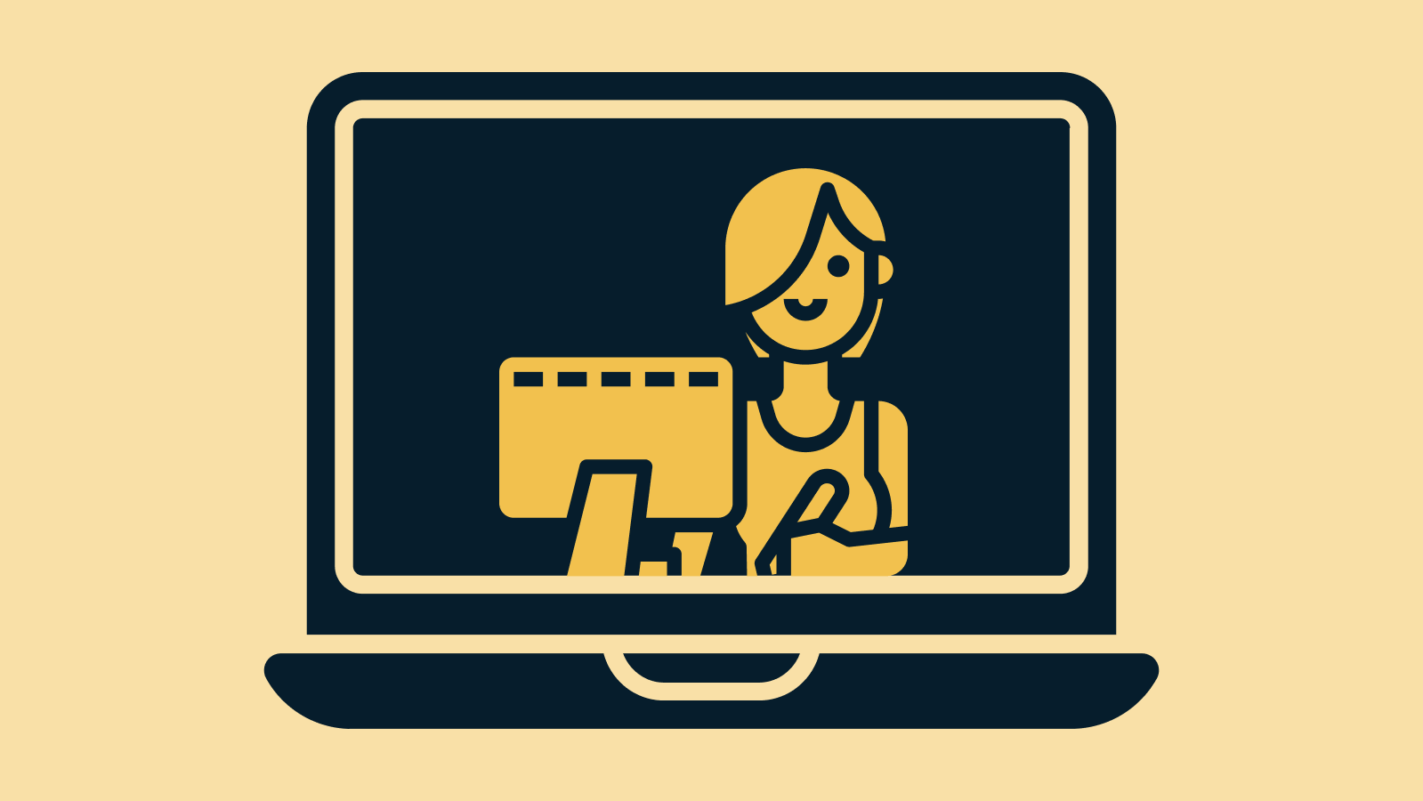 Hur man väljer en webbdesigner