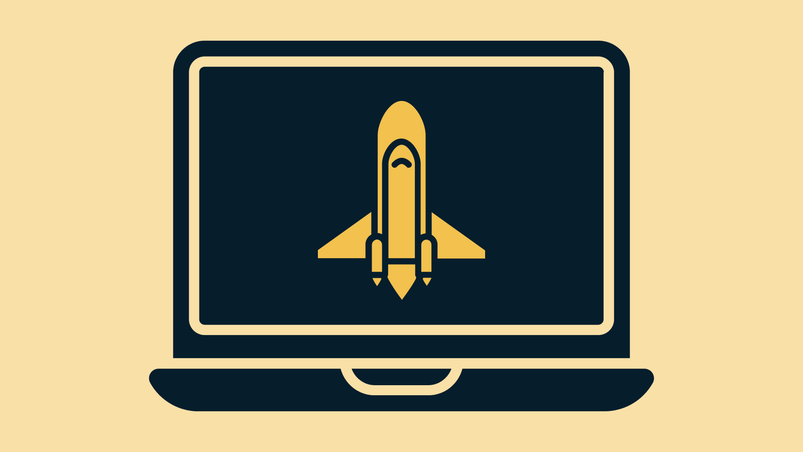 My 20 years on the web