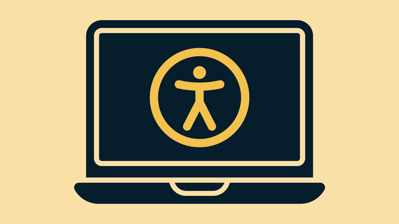 Web accessibility: why it matters and how to improve it on your site