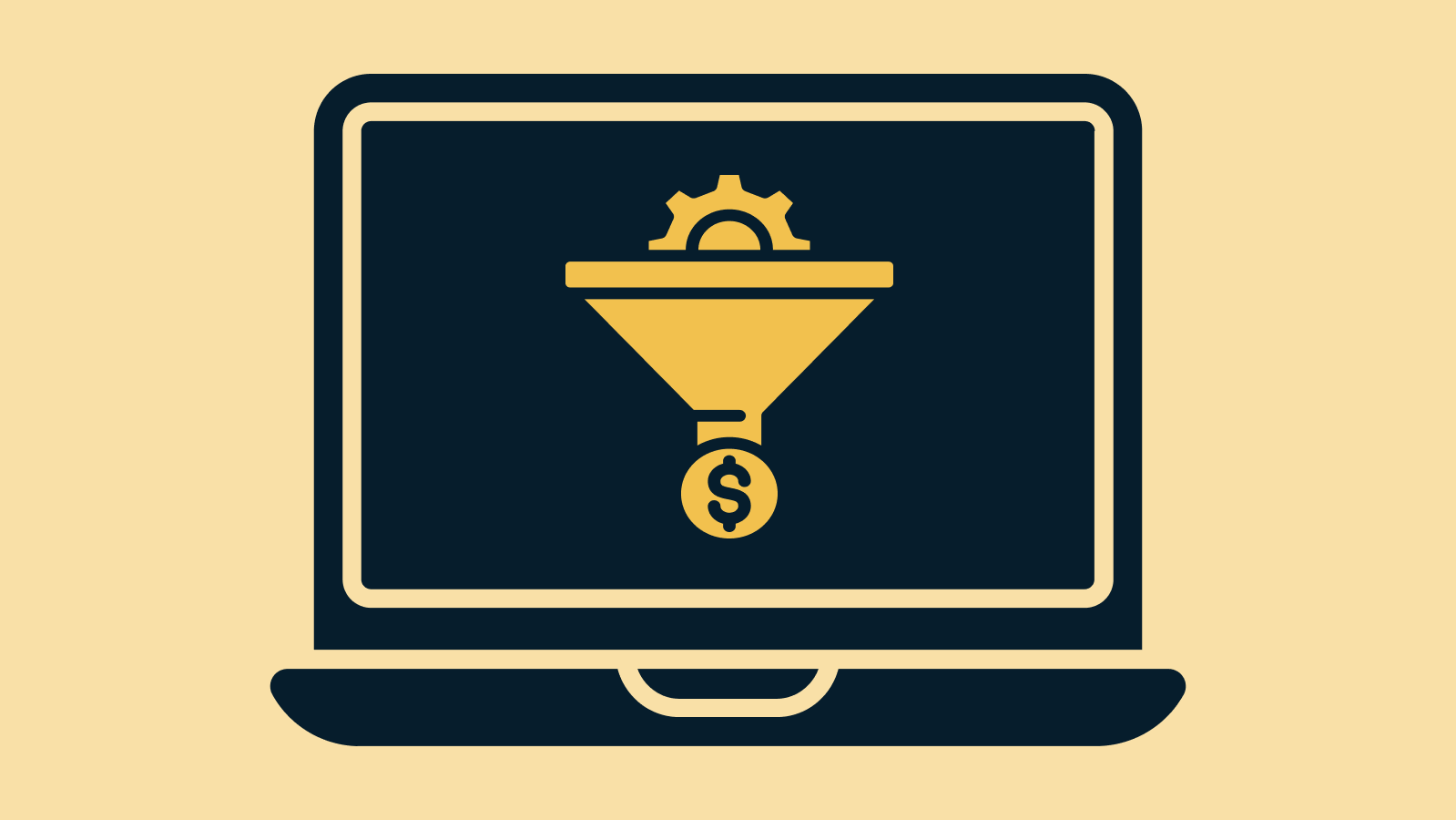 Zašto tvoj sajt izgleda lepo, ali ne konvertuje?