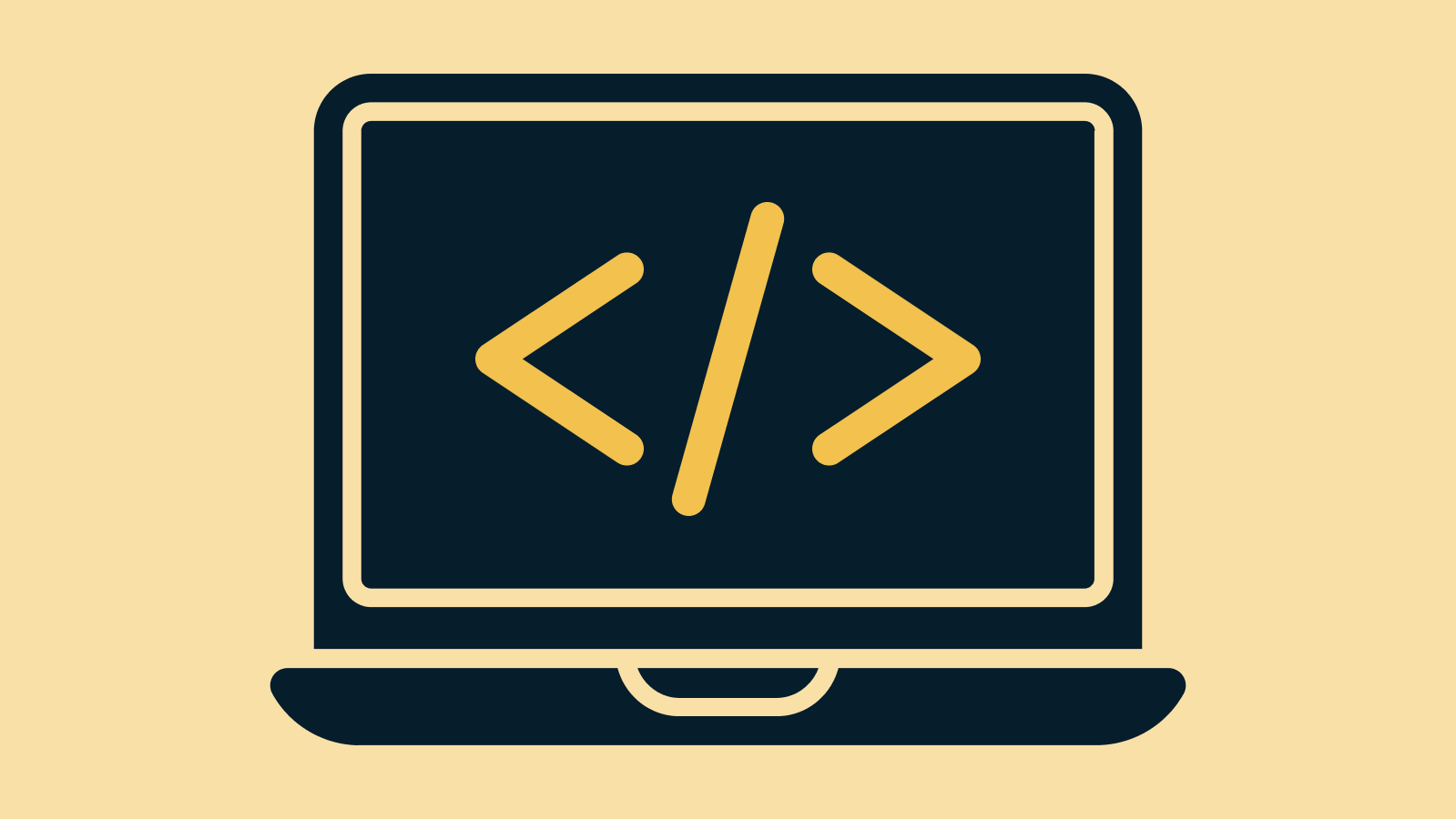 WordPress, custom code, or page builder? A real-world perspective