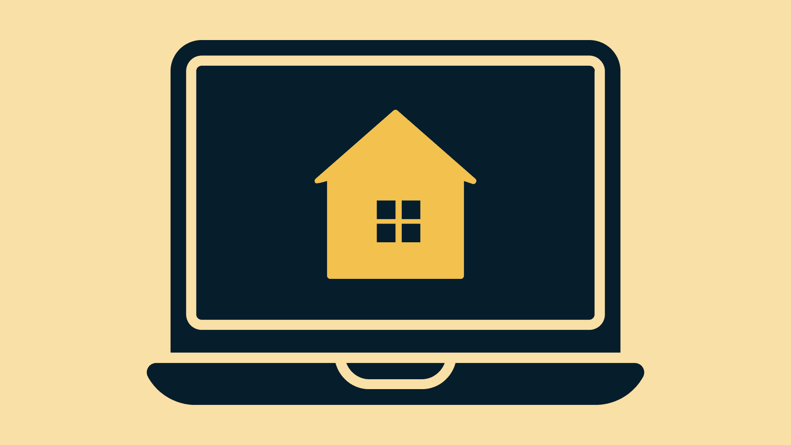 What makes a good homepage: the complete guide to clarity, trust and conversions