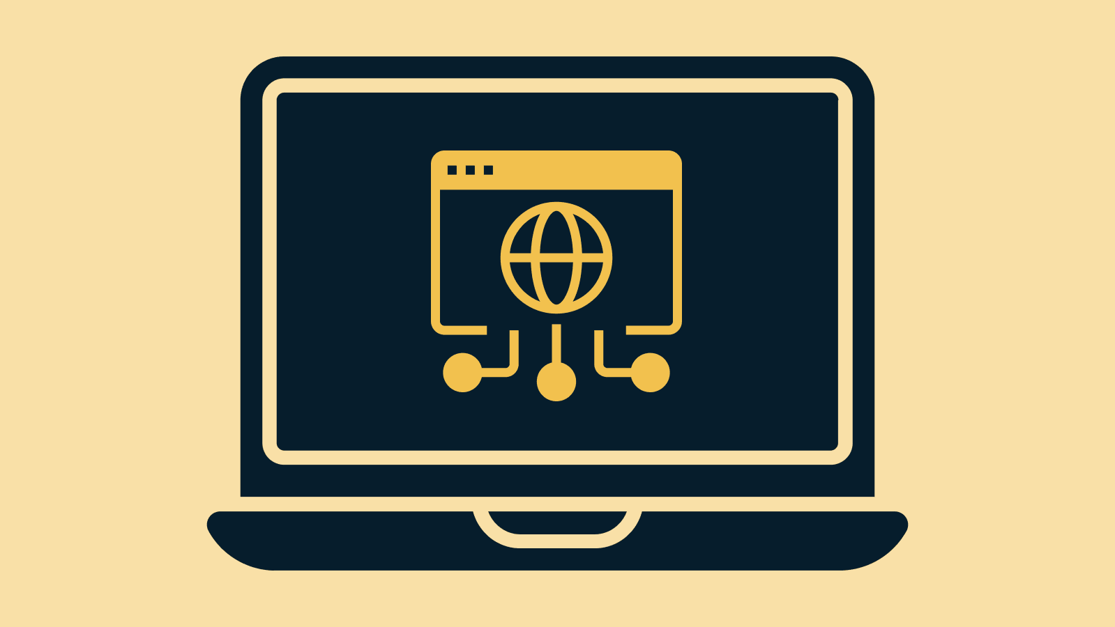 When AI builds your website: what you get and what you lose