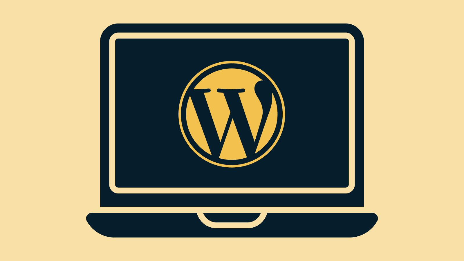 WordPress 7.0 ist da. Ist Ihre Website bereit?
